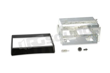 KIT-8DUC Fiat Ducato - Citroen Jumper - Peugeot Boxer Alpine