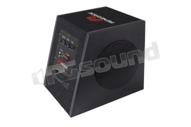 RX800A  Renegade