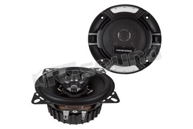 RX42 coassiali 10cm a 2 vie Serie RX Renegade