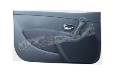 PMS 215 3p ( nuova CLIO dal 2005 ver 3 porte )  PM Modifiche