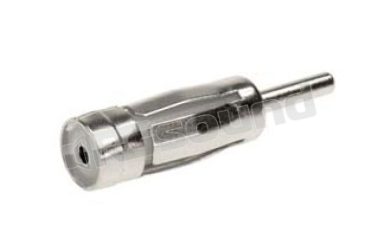 14P081 Adattatore antenna Pioneer