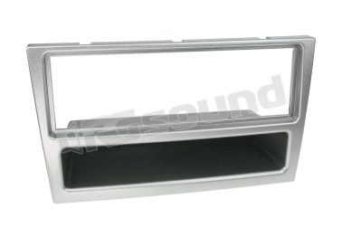 281230-02 Opel Pioneer