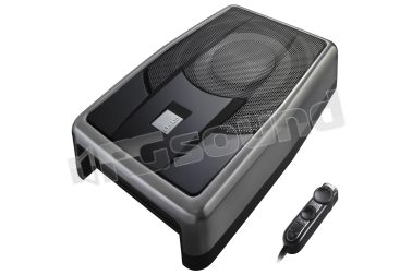 SRV250  Clarion