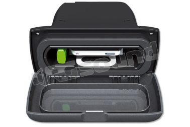 MS-DKIPUSB Dock per USB - iPod - iPhone Fusion