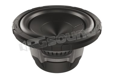ES 200.5  Hertz