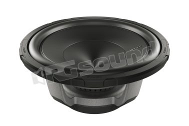 ES 300.5  Hertz