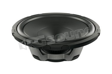 ES 380.5  Hertz