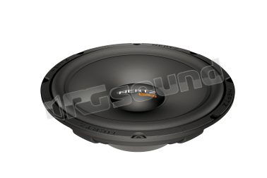 ES F30.5 Sub Ultrapiatto Hertz