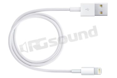 CA-IU.52C Lightning USB per iPhone Pioneer