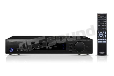 VSX-S500 colore nero Pioneer