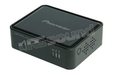 AS-WL300  Pioneer