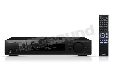 VSX-S300-K colore nero Pioneer