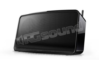 XW-SMA1-K colore nero Pioneer