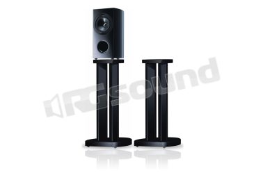 CP-81B-K Supporto da pavimento per S-81B-K Pioneer