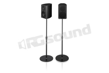CP-31B Supporto per diffusori S-31B-LR Pioneer