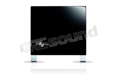 S-81W-MK Potenza 300W RMS Pioneer