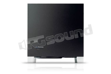 S-51W Potenza 150W RMS Pioneer