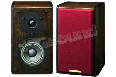 S-A4SPT-VP Serie Pure Malt - legno scuro Vintage Pioneer