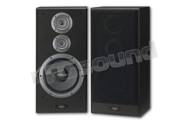 CS-7070  Pioneer