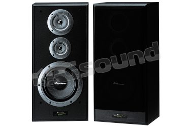 CS-5070  Pioneer