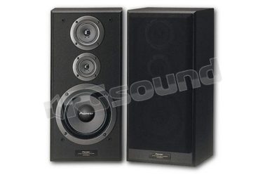 CS-3070  Pioneer