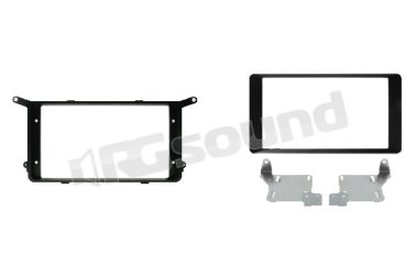 03652 CITROEN - MITSUBISHI Phonocar