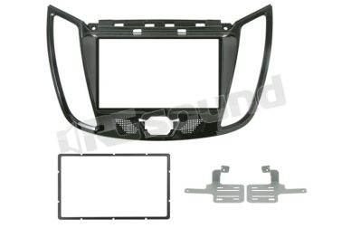 03617 FORD Kuga Phonocar