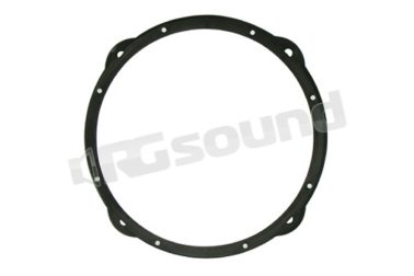 03950 adattatori altoparlanti anteriori AUDI A3 Phonocar
