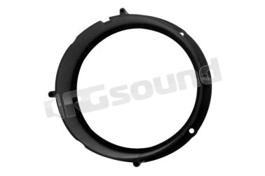 03941 Adattatori altoparlanti anteriori Seat Mii - Skoda CytiGo - Volkswagen UP Phonocar