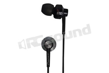 SE-CL522-K colore nero Pioneer