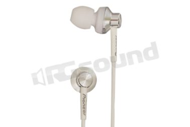 SE-CL522-W colore bianco Pioneer