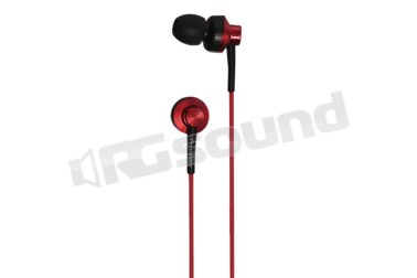 SE-CL522-R colore rosso Pioneer