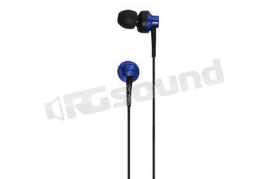 SE-CL522-L colore blu Pioneer