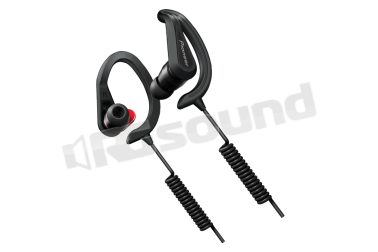 SE-E721-K Bass Head Pioneer