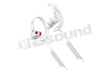 SE-E721-W Bass Head Pioneer
