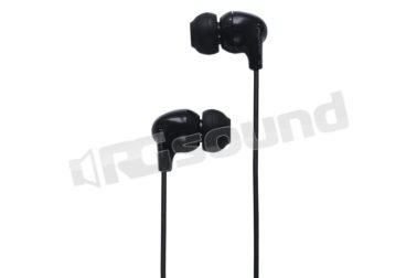 SE-CL501T-K con microfono - colore nero Pioneer