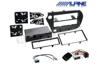 KIT7-INSIGHT  Alpine