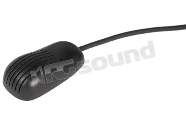 DSP-MIC microfono esclusivo DSP6TO8 Mosconi