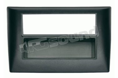 03341 Fiat Stilo Phonocar