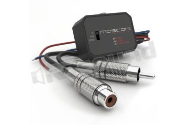 FSA Front Stage Adjuster Mosconi
