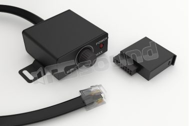 RTC-MOS Accessori per A CLASS, ZERO E linea AS Mosconi