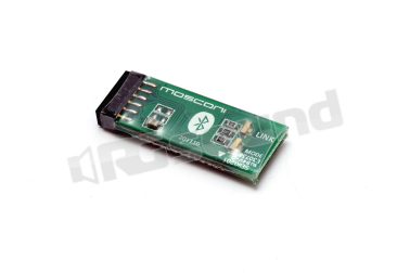MOS_BTM Modulo Bluetooth per DSP6TO8 - ONE120.4-DSP Mosconi