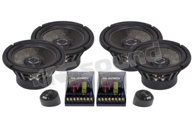 SQL 165 DUAL  Gladen