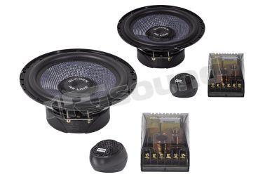 RS 165  Gladen