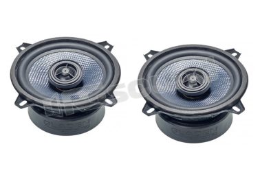RC 100 coassiali 10cm a 2 vie RC Line Gladen