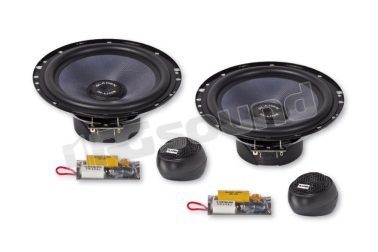 M 130  Gladen