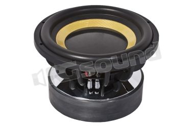 SPL 15 COMPETITION  Gladen