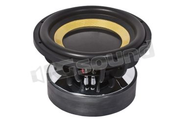 SPL 12 COMPETITION  Gladen