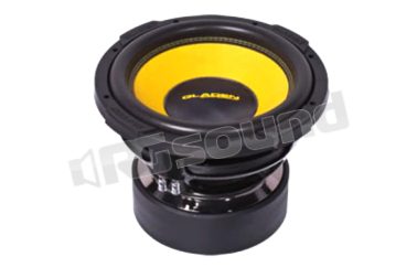 SPL 12  Gladen