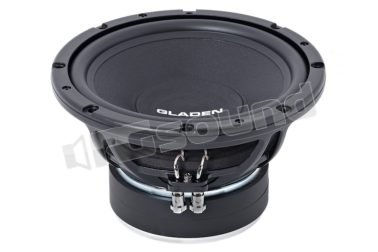 ZERO 10 PRO  Gladen